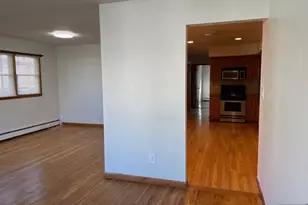 3 Ann Street 1F, Harrison, NJ 07029 - Photo 3