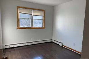 3 Ann Street 1F, Harrison, NJ 07029 - Photo 11