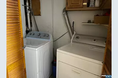 3 Ann Street 1F #1f, Harrison, NJ 07029 - Photo 15