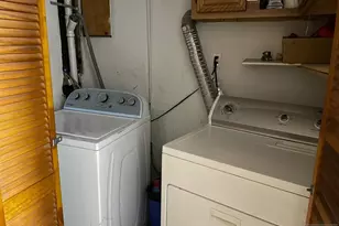 3 Ann Street 1F, Harrison, NJ 07029 - Photo 15