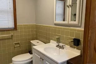 3 Ann Street 1F, Harrison, NJ 07029 - Photo 9