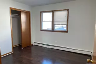 3 Ann Street 1F, Harrison, NJ 07029 - Photo 13