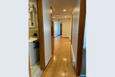 3 Ann Street 1F #1f, Harrison, NJ 07029 - Photo 7