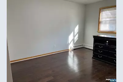 3 Ann Street 1F #1f, Harrison, NJ 07029 - Photo 11