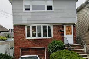 3 Ann Street 1F, Harrison, NJ 07029 - Photo 1