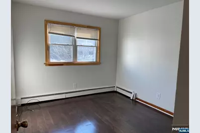 3 Ann Street 1F #1f, Harrison, NJ 07029 - Photo 13