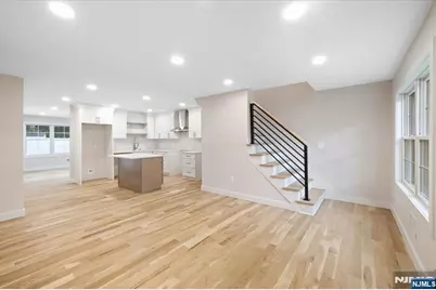 355 Rea Avenue, Hawthorne, NJ 07506 - Photo 9