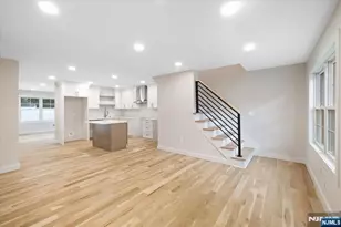 355 Rea Ave, Hawthorne, NJ 07506 - Photo 9