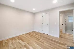 355 Rea Ave, Hawthorne, NJ 07506 - Photo 29