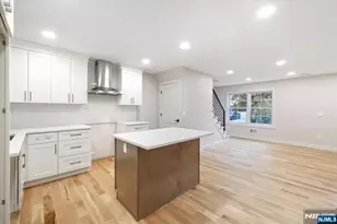 355 Rea Ave, Hawthorne, NJ 07506 - Photo 11