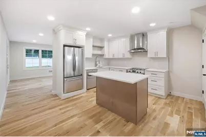 355 Rea Avenue, Hawthorne, NJ 07506 - Photo 13