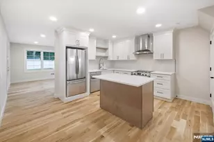 355 Rea Ave, Hawthorne, NJ 07506 - Photo 13