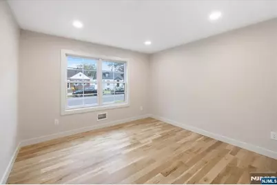 355 Rea Avenue, Hawthorne, NJ 07506 - Photo 21