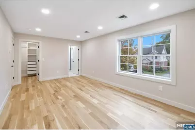 355 Rea Avenue, Hawthorne, NJ 07506 - Photo 25