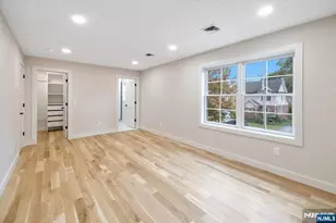 355 Rea Ave, Hawthorne, NJ 07506 - Photo 25