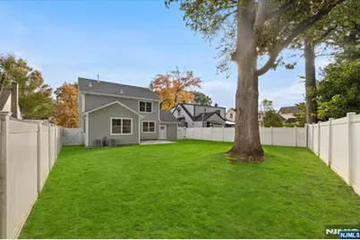 355 Rea Avenue, Hawthorne, NJ 07506 - Photo 5