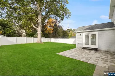 355 Rea Avenue, Hawthorne, NJ 07506 - Photo 3