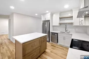 355 Rea Ave, Hawthorne, NJ 07506 - Photo 15