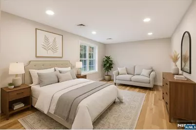 355 Rea Avenue, Hawthorne, NJ 07506 - Photo 23