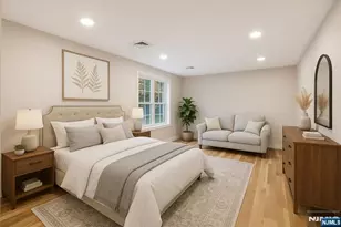 355 Rea Ave, Hawthorne, NJ 07506 - Photo 23