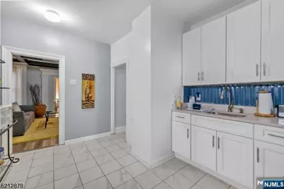 167 12th Street, Newark, NJ 07107 - Photo 5