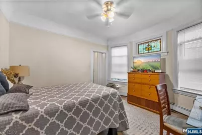 167 12th Street, Newark, NJ 07107 - Photo 7