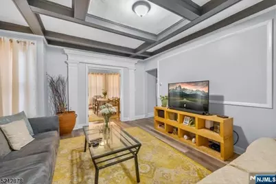 167 12th Street, Newark, NJ 07107 - Photo 3