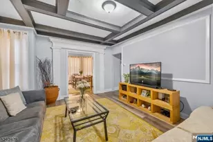 167 12th St, Newark, NJ 07107 - Photo 3