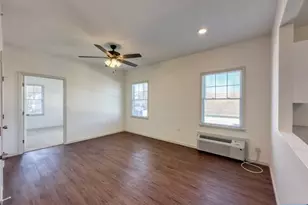 103 Johnson Ave 203, Hackensack, NJ 07601 - Photo 5