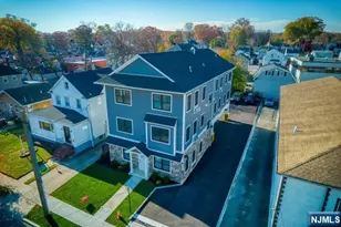 103 Johnson Ave 203, Hackensack, NJ 07601 - Photo 11