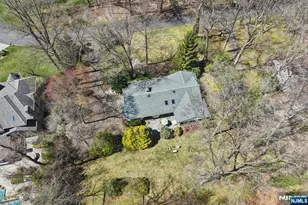 132 Dimmig Rd, Upper Saddle River, NJ 07458 - Photo 3