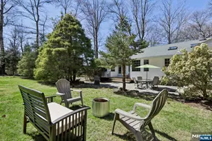 132 Dimmig Rd, Upper Saddle River, NJ 07458 - Photo 27