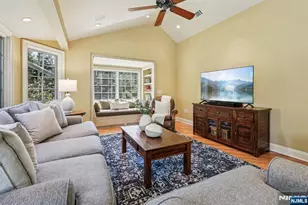 132 Dimmig Rd, Upper Saddle River, NJ 07458 - Photo 13