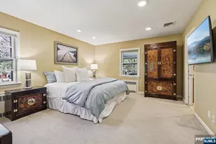 132 Dimmig Rd, Upper Saddle River, NJ 07458 - Photo 17