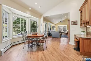 132 Dimmig Rd, Upper Saddle River, NJ 07458 - Photo 9