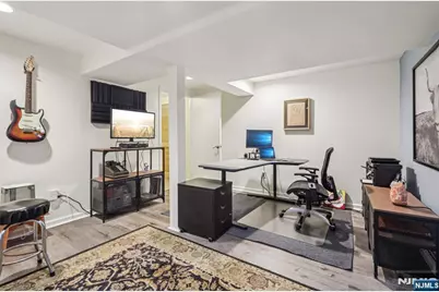 132 Dimmig Road, Upper Saddle River, NJ 07458 - Photo 25