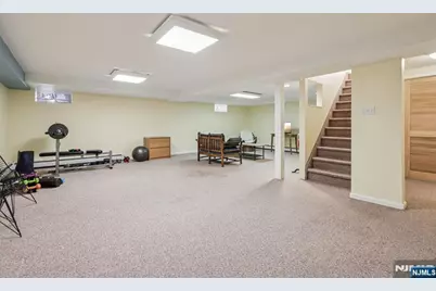 132 Dimmig Road, Upper Saddle River, NJ 07458 - Photo 23