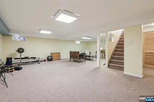 132 Dimmig Rd, Upper Saddle River, NJ 07458 - Photo 23