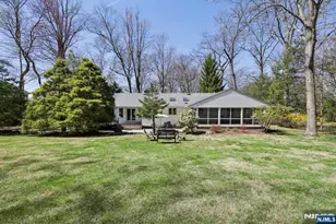 132 Dimmig Rd, Upper Saddle River, NJ 07458 - Photo 29