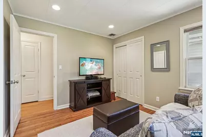 132 Dimmig Road, Upper Saddle River, NJ 07458 - Photo 21