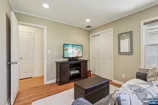 132 Dimmig Rd, Upper Saddle River, NJ 07458 - Photo 21