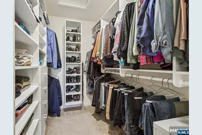 132 Dimmig Road, Upper Saddle River, NJ 07458 - Photo 19