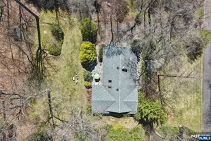 132 Dimmig Rd, Upper Saddle River, NJ 07458 - Photo 31