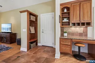 132 Dimmig Rd, Upper Saddle River, NJ 07458 - Photo 15