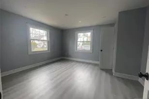 35 Chestnut Street 1F, Wallington, NJ 07057 - Photo 7