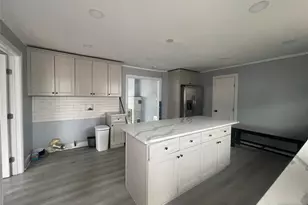 35 Chestnut Street 1F, Wallington, NJ 07057 - Photo 5