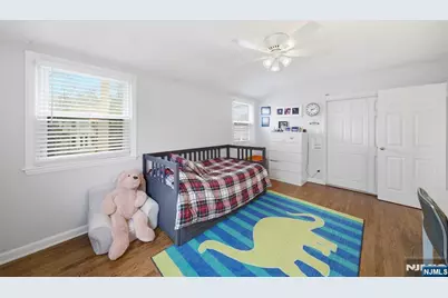 126 Sussex Road, Tenafly, NJ 07670 - Photo 27