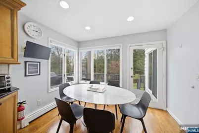 126 Sussex Road, Tenafly, NJ 07670 - Photo 13