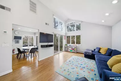 126 Sussex Road, Tenafly, NJ 07670 - Photo 19