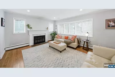 126 Sussex Road, Tenafly, NJ 07670 - Photo 7